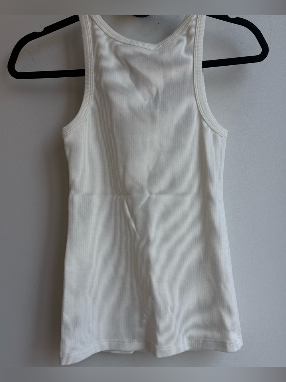 Viktoria & Woods VW TANK, BNWT, SIZE 0 - Picture 2 of 6